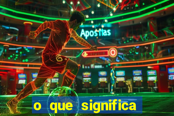 o que significa sonhar com o silvio santos